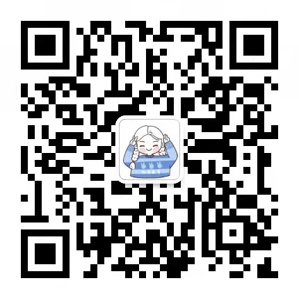 2022年贵安新区党武街道招聘20名村干部公告|4月2-4日报名