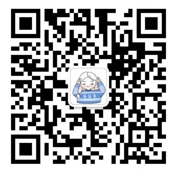 【5.21联考】2022年贵州省民政厅直属事业单位招聘2人方案|4月21-23日报名